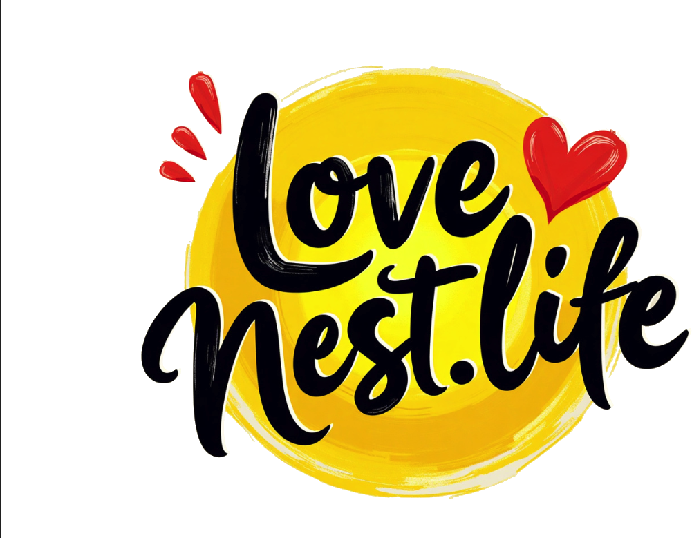 Проститутки в Канаше на love-nest.life